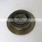 Dongfeng 6CT8.3 diesel engine parts vibration damper 3934151
