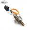 Wholesale 211200-2630 Automobile Oxygen Sensor 89465-50020,Oxygen Sensor Car Price