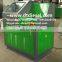 common rail injector test bench CR709 on promotion best price