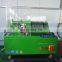 EPS200/DTS200 cr injector test bench with cooling system