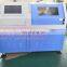 2017 most advanced and popular product CR816 DENSO comon rail test bench