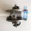 VB22 RHV4 17201-51020 17201-51021 Турбо-картридж CHRA для Land Cruiser 200 D40 V8 1VD-FTV 1VDFTV VDJ76 VDJ78 VDJ79 4,5 л