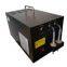 gas sampler