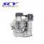 New Throttle Body Assembly Suitable for SUZUKI FORENZA OE 96417730 25368821