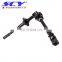Steering Intermediate Shaft Suitable for Dodge Dakota OE 55351171AA 55351199AB