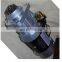 3103916 starter for cummins ISM 330 ESP isme4 diesel engine Parts mta11 CM570 ism425 manufacture factory sale price in china