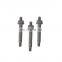3917729 Fracture Resistant Screw for cummins  C8.3-225 6C8.3  diesel engine Parts manufacture factory in china order