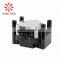 100% professional High quality best price  Ignition coil 032905106B
