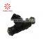 high performance Factory manufacturing hot nozzle25335146A  best quality &price &service fuel injector nozzle 25335146A