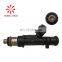 New high quality fuel injector nozzle 0280158034