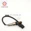 100% professional High quality best price Oxygen Sensor 36532-RNA-A01