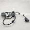 PAT Front Left  ABS Wheel Speed Sensor For MATRIX 95670-17010, 95670-17000