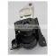 ENGINE PARTS RIGHT ENGINE MOUNT FOR COROLLA ZZE14# 2007 12305-22380