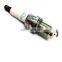 OEM 6774 wholesale vehicles spark plugs Made in Japan IZFR6K13