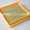 Wholesale Engine Air Filter LX2108 C22029 4861688AA