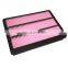 High Performance Car Air Filter MR404847 For Japanese cars