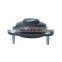 Automobile Strut Mount 4860952011 48609-52011