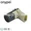 7H0919275  front  & rear parking sensors for cars