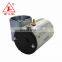 24V 2.2KW DC Motor Hydraulic For Power Units