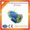 24v 3kw electric car dc motor