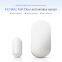 New design wireless Door Window Magnetic Sensor Switch 433/315Mhz for Home GSM Alarm System Accessories
