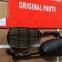 BAJAJ motorcycle vespa parts side mirror