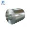 hot rolled ss304 316L stainless steel coil China manufacturers