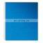 cold rolled blue brushed colored stainless steel decoration plate