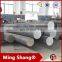 Factory low price high quality lowest price carbon steel round bar 1050
