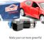 Car parts manufacturer 96487553 For Chevrolet Aveo Pontiac Wave 1.6L Fuel injector nozzle