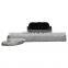 Guangzhou For Mercedes Benz W205 W164  W166 X164 X66 R172 Sprinter A0009053503 NOX Sensor