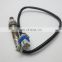 auto parts 12608663 234-4341 2344341 For CHEVROLET SILVERADO 1500 Oxygen Sensor Lambda O2 Sensor