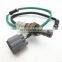 hot-sale GUANGZHOU price oxygen sensor extender oe# 36532-PLD-013 36532PLD013 for H-O-N-D-A