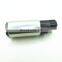 Guangzhou jinshengxi 195130-6970 1951306970 For Toyota Lexus 1ZZ fuel pump for car