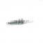 Original GUANGZHOU Accessories Spark Plug OE # 12290-R70-A01 12290R70A01 for H-o-n-d-a Accord Acura RDX TSX 3.5