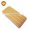 High Performance OEM LR011593 Auto Cabin Hepa Air Filter Replacement