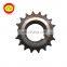 Auto Parts Timing Chain Kit OEM 13530-31030 Crankshaft Chain Sprocket Gear