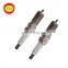 Guangzhou Wholesale OEM L3Y2-18-110 ILTR5A-13G Auto Spark Plug Price
