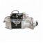 Diesel Engine Motor Starter 3103305 L10 Diesel Engine Spare Parts