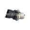 Common Rail Isensor0281002498