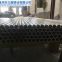 HIGH QUALITY SS SEAMLESS PIPES