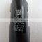 Original Brand New 1100100ED01 28231014 Common Rail Injector for Great Wall Hover H5 H6 1100100-ED01 28231014 Fuel Injector