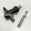 U110 Original 4102DI Diesel Engine Parts Pump Plunger  Element XY9IW40 IW7