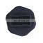 Auto Parts Black Mileage Vehicle Sensor OEM 83181-12020 3802020 Wheel odometer Speed Sensor