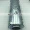 trane flr03434 oil filter element