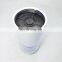 High Quality Fuel Water Separator 11110683