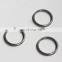 High Quality Foton ISG Engine Parts Intake Valve Seat 3697424