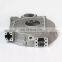 B3.3 4D95 Flywheel Housing C6204214230