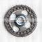 Engine Parts M11 QSM11 ISM11 Camshaft Gear 3401439