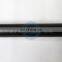 Original and Aftermarket Spare Parts Diesel Engine Air Compressor Inlet Tube 4327531